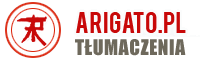 Tumacz turecki KOWARY